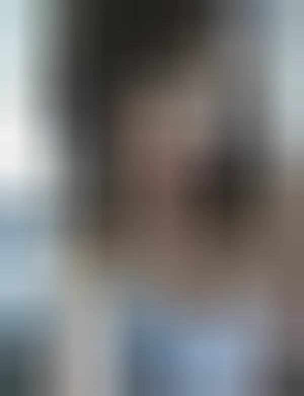 Lana, 23 ans — plan cul à Dieppe
