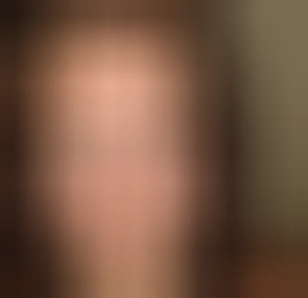 Emilie, 39 ans — plan cul à Auch