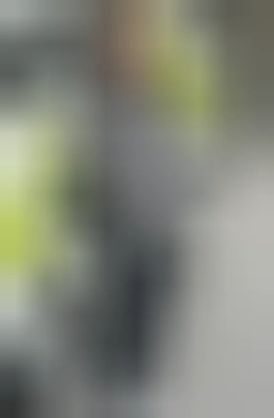 Cécile, 25 ans — plan cul à Bourg-lès-Valence