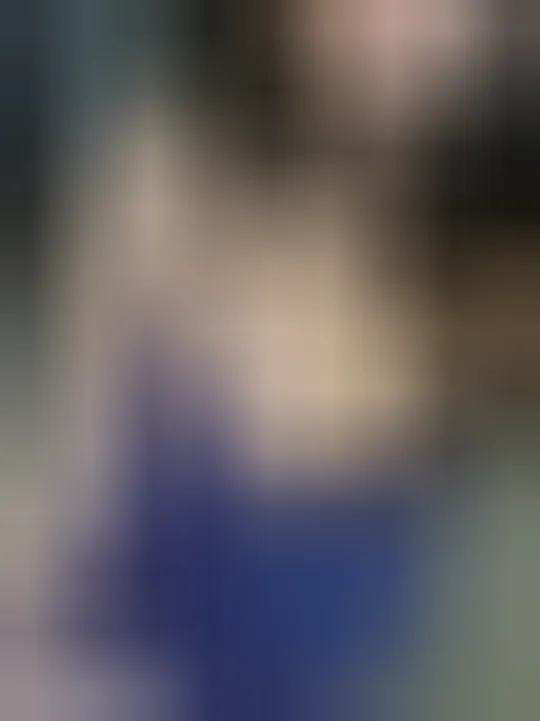 Océane, 31 ans — plan cul à Toulouse