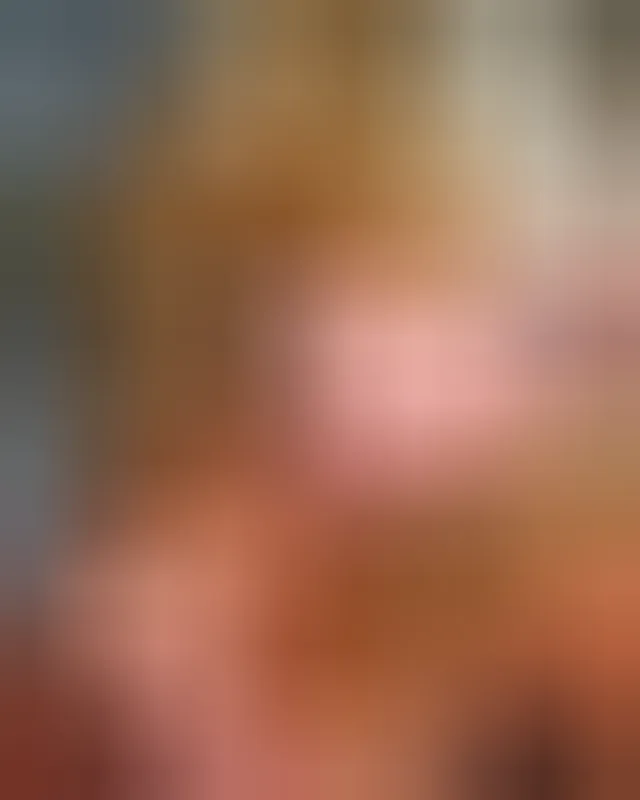 Andréa, 26 ans — plan cul à Courthézon