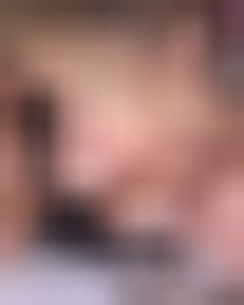 Hélène, 38 ans — plan cul à Kingersheim