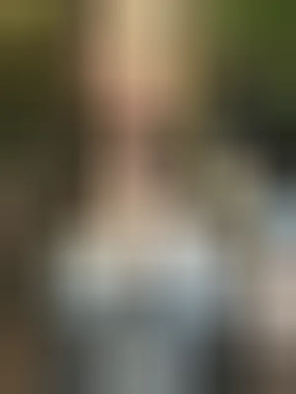 Céleste, 23 ans — plan cul à Villefranche-sur-Saône