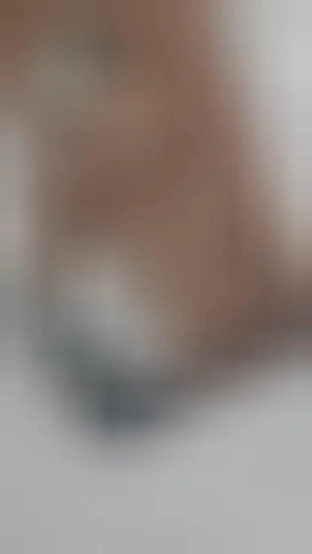 Lena, 22 ans — plan cul à Saint-Julien-de-Concelles