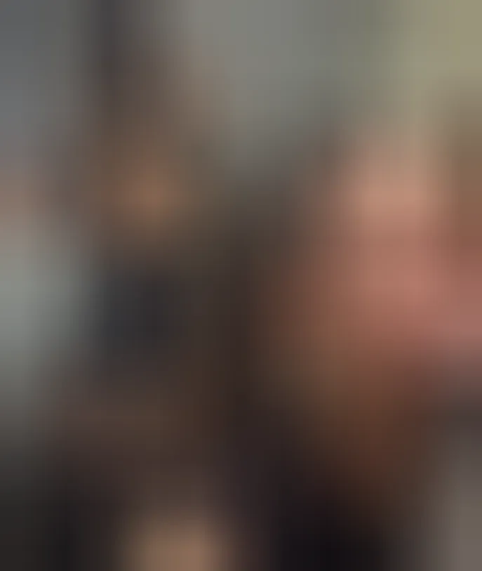 Hafsa, 25 ans — plan cul à Bayonne