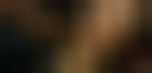 Hakima, 29 ans — plan cul à Saint-Étienne-du-Rouvray