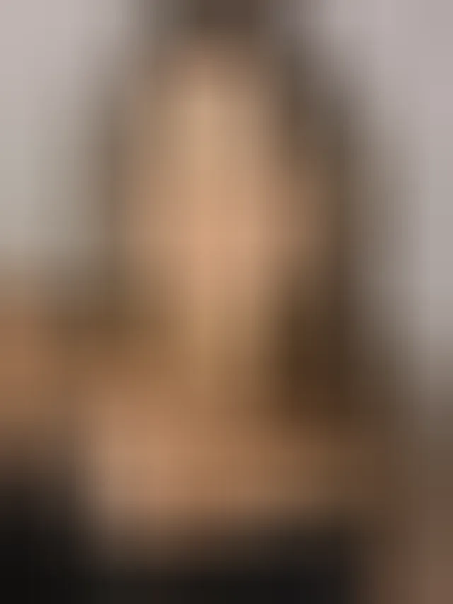 Éléonore, 23 ans — plan cul à Bordeaux
