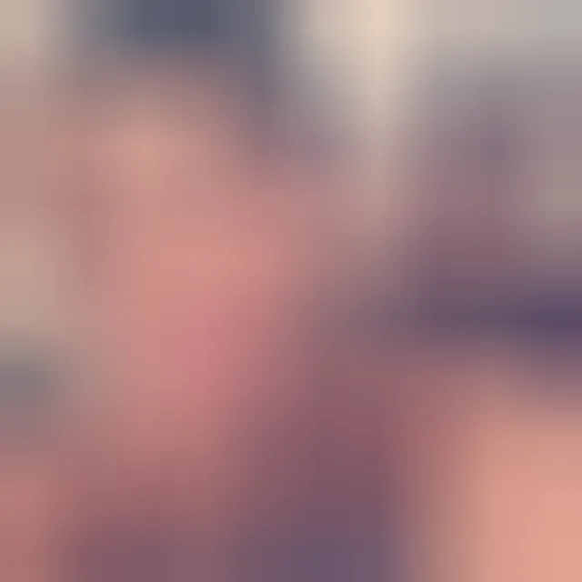 Pauline, 28 ans — plan cul à Briec