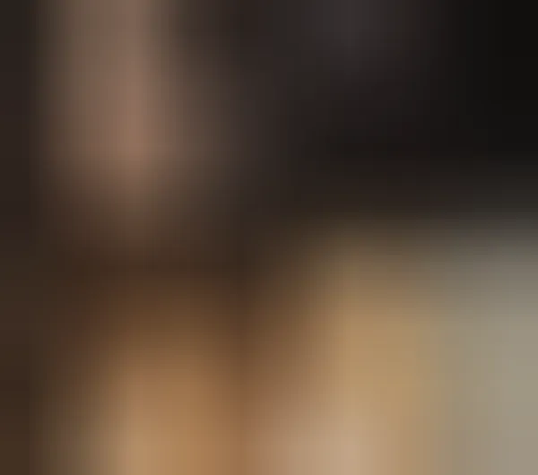 Valentine, 24 ans — plan cul à Breuillet