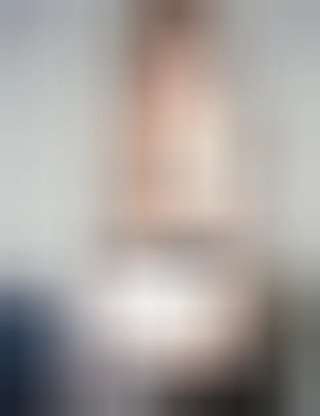 Bouchra, 32 ans — plan cul à Ajaccio