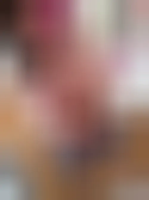 Asma, 28 ans — plan cul à Mandelieu-la-Napoule