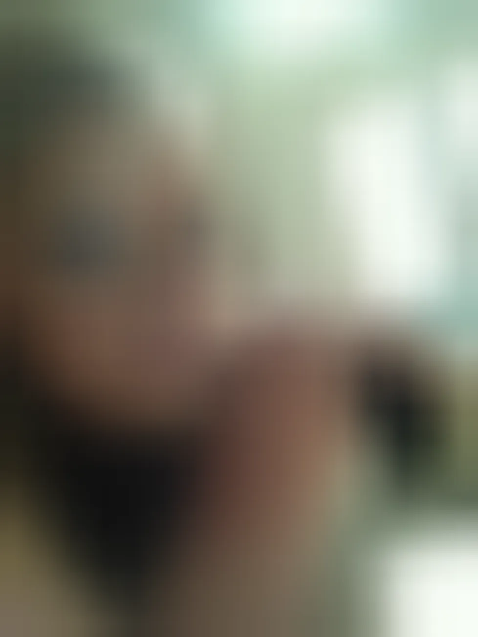 Béatrice, 34 ans — plan cul à Cagnes-sur-Mer