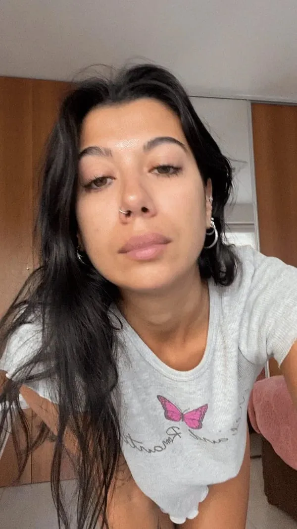 Mélanie, 31 ans — plan cul à Nantes