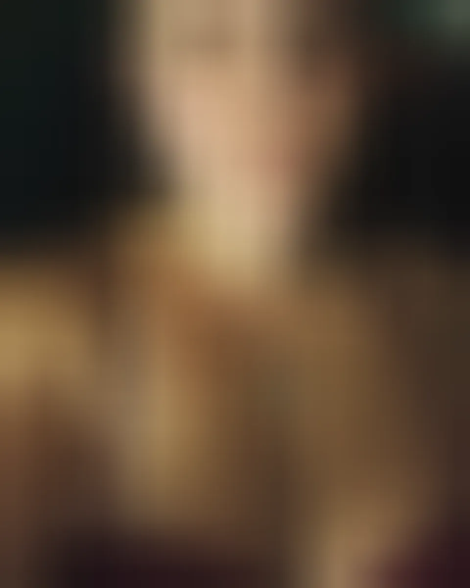 Loubna, 29 ans — plan cul à Saint-Paul