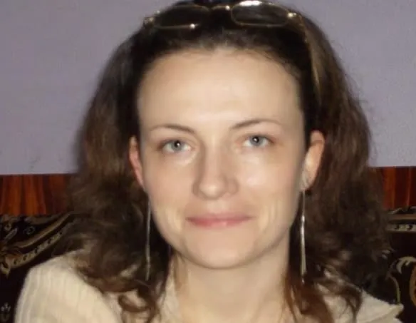 Stella, 22 ans — plan cul à Miramas