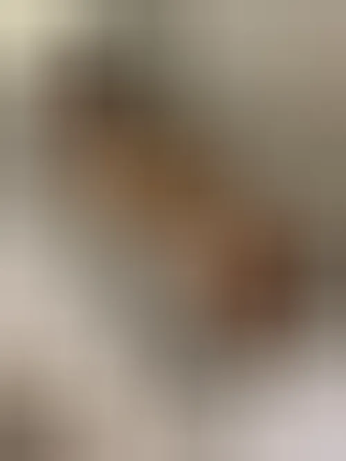 Fatima, 28 ans — plan cul à Villefranche-sur-Saône