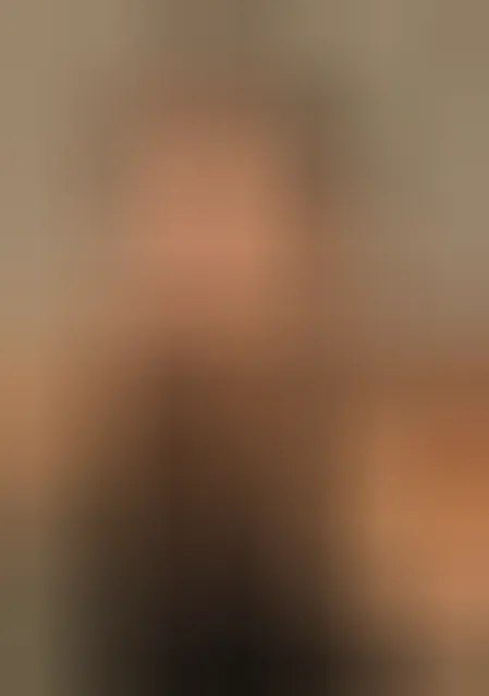 Inès, 21 ans — plan cul à Blagnac
