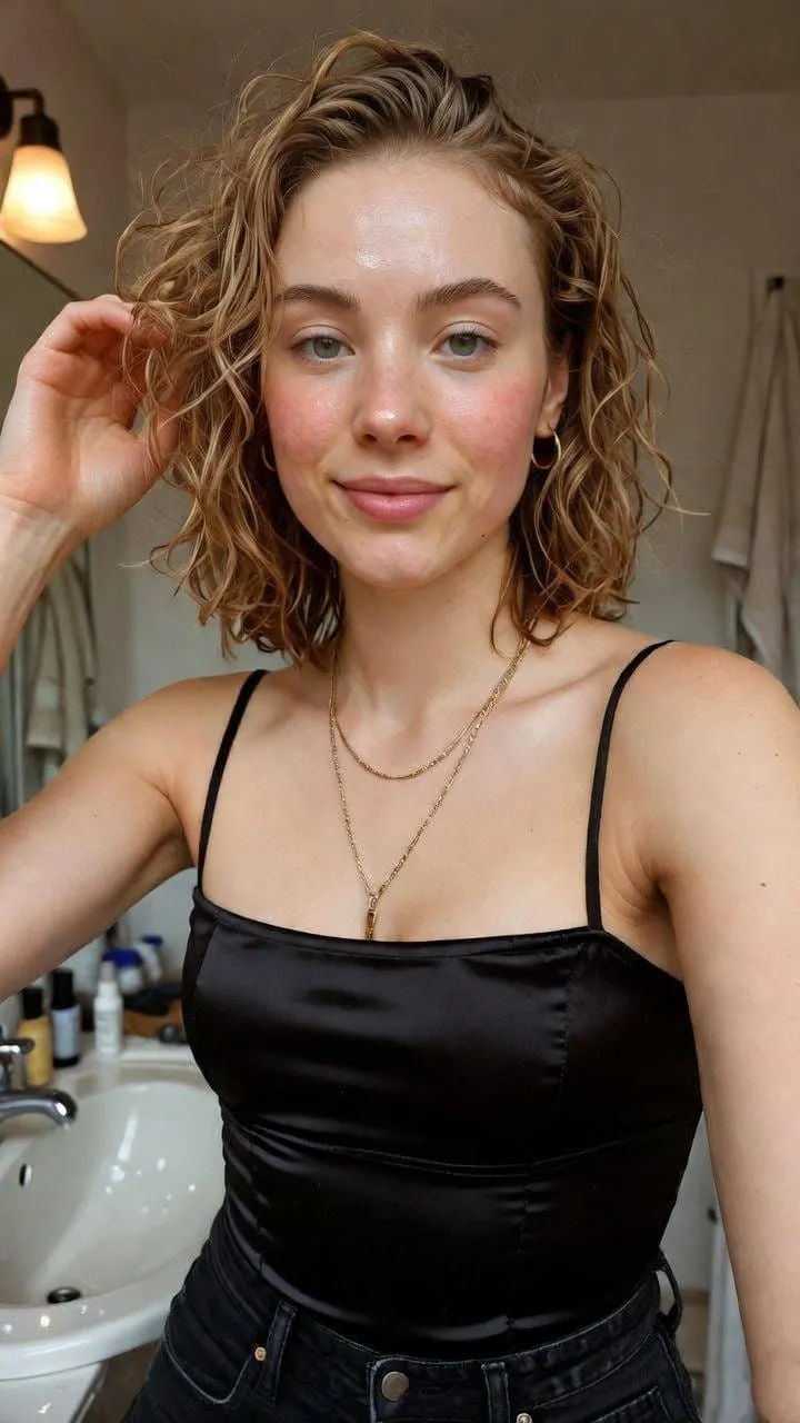 Ines, 39 ans — plan cul à Marseille