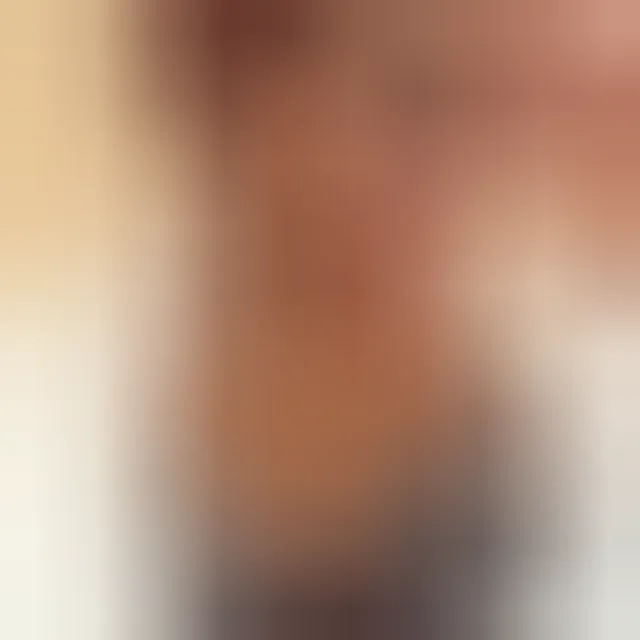 Christelle, 27 ans — plan cul à Coutras