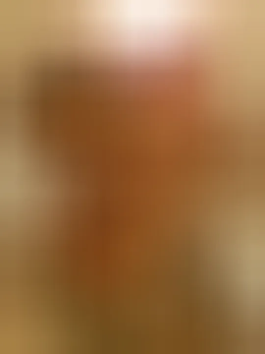 Margot, 23 ans — plan cul à Lannion