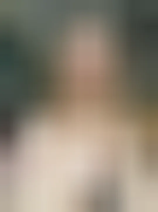 Hélène, 28 ans — plan cul à Villeneuve-lès-Maguelone