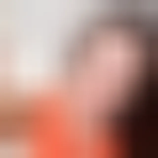 Lucile, 29 ans — plan cul à Nœux-les-Mines