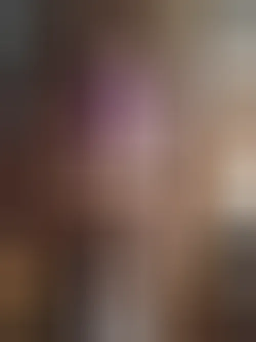 Bérénice, 28 ans — plan cul à Thue et Mue