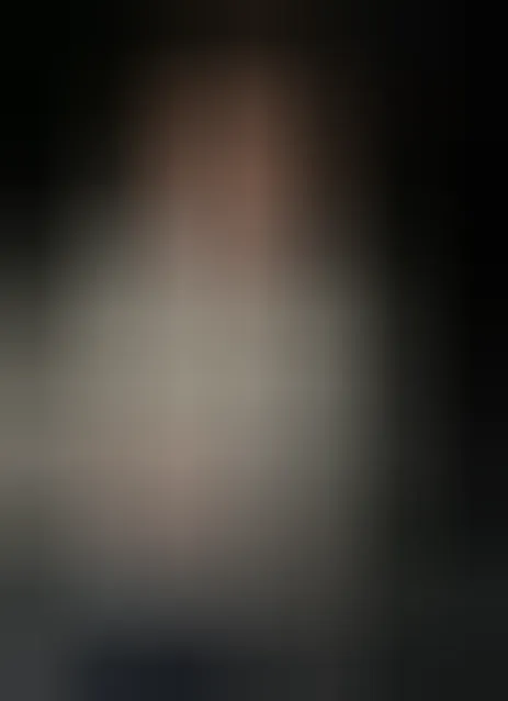 Alison, 28 ans — plan cul à Trèbes