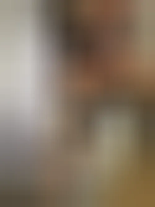 Athénaïs, 28 ans — plan cul à Chelles