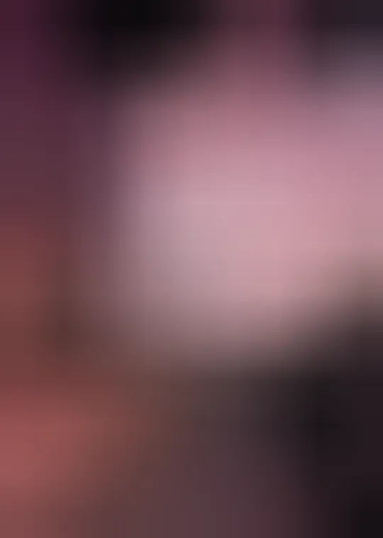 Rachida, 28 ans — plan cul à Montreuil
