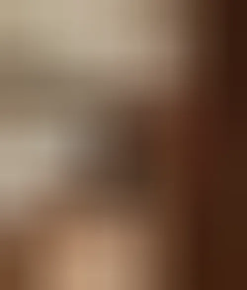 Hortense, 22 ans — plan cul à Linselles
