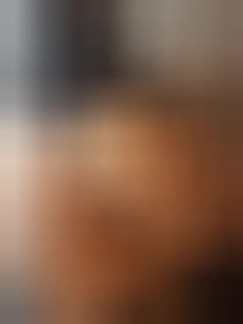 Brigitte, 29 ans — plan cul à Villenave-d'Ornon