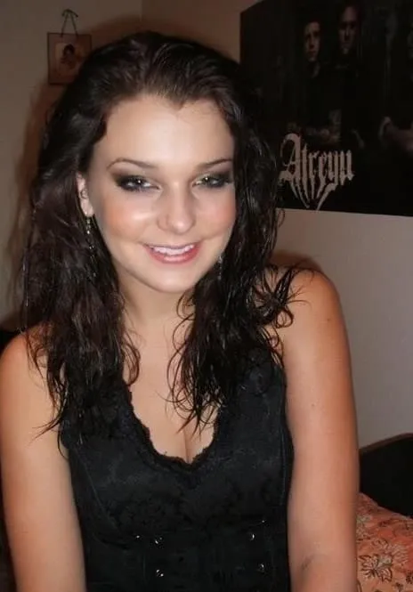 Mariam, 20 ans — plan cul à Fontenay-aux-Roses