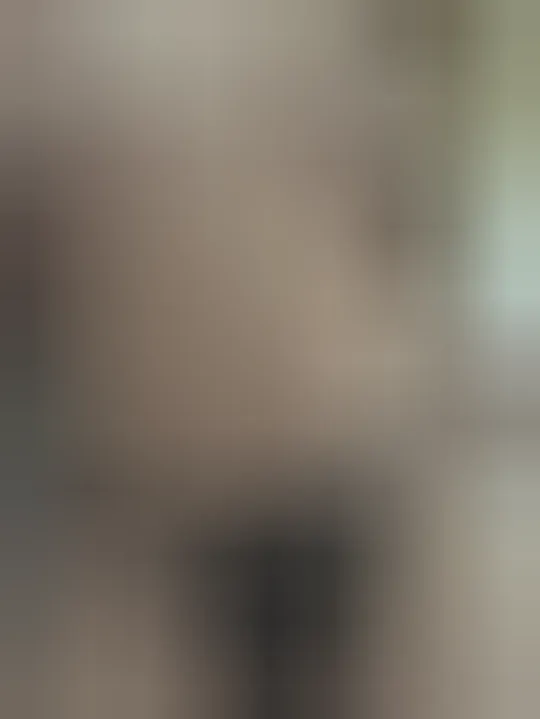 Anaïs, 31 ans — plan cul à Saint-Étienne