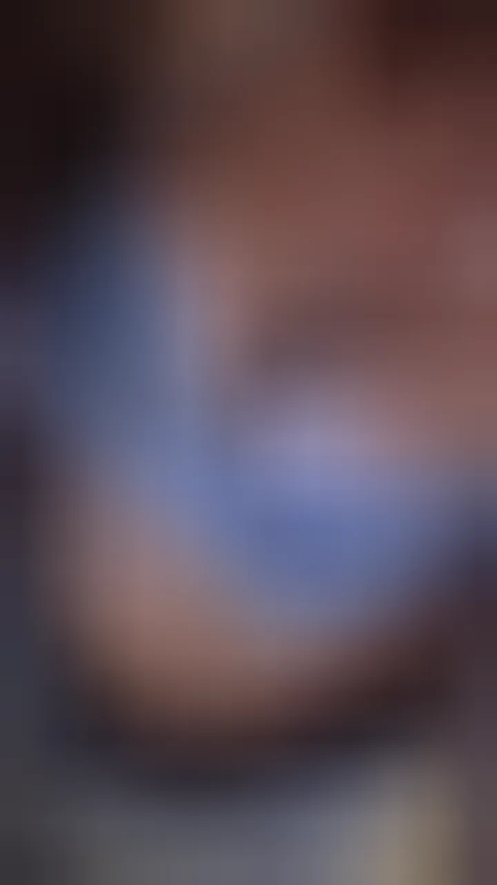 Roxane, 29 ans — plan cul à Toulouse