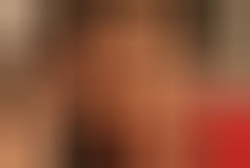 Rose, 44 ans — plan cul à Sélestat