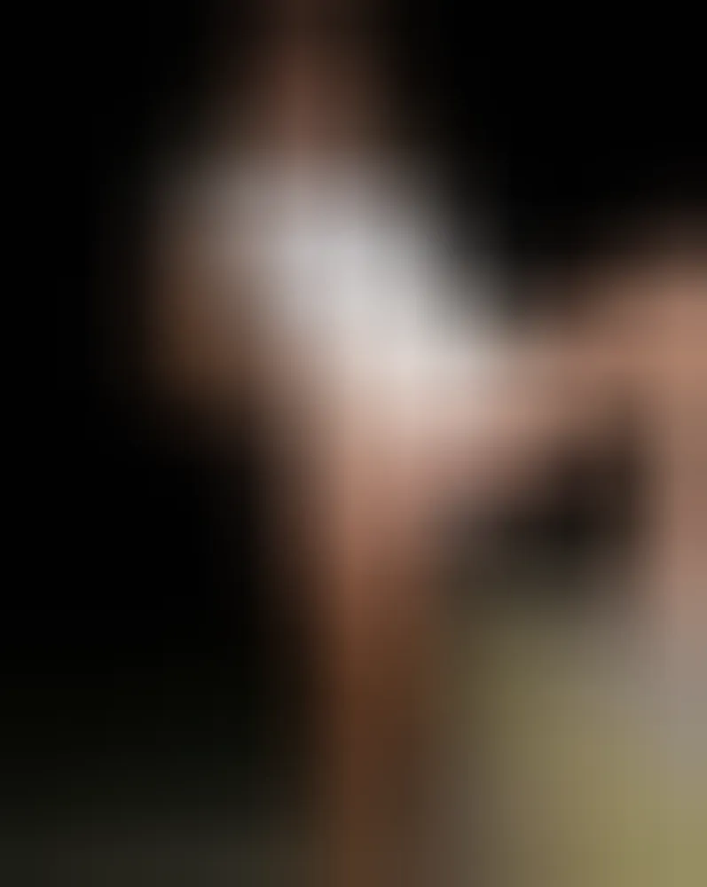Éliane, 31 ans — plan cul à Chambly