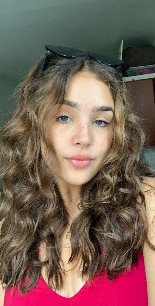 Blandine, 24 ans — plan cul à Saint-Denis
