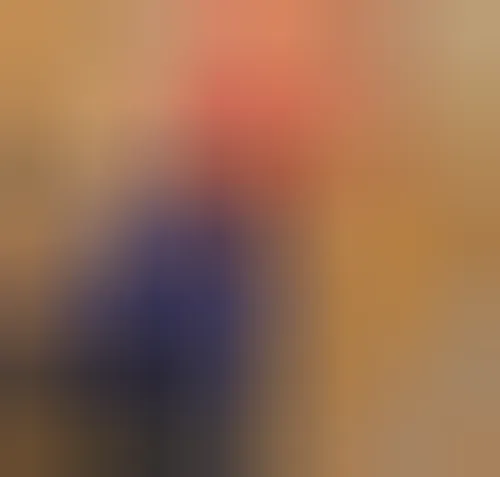 Tatiana, 31 ans — plan cul à Bourges