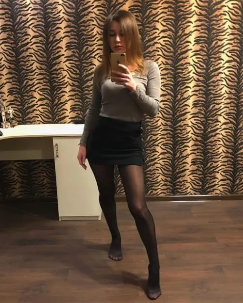 Tasnim, 32 ans — plan cul à Gond-Pontouvre