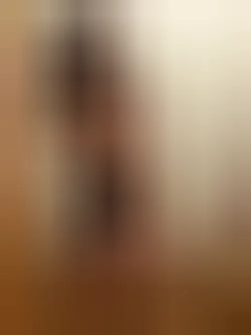 Jade, 23 ans — plan cul à Chaumes-en-Retz
