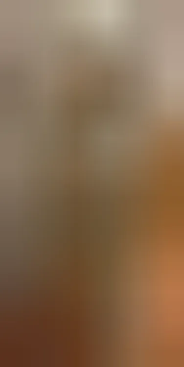 Carla, 23 ans — plan cul à Bobigny