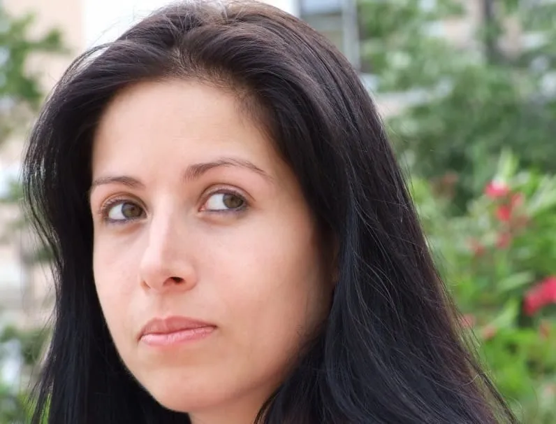 Raymonde, 37 ans — plan cul à Guipavas