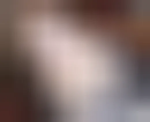 Diane, 23 ans — plan cul à La Tour-du-Pin