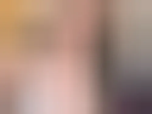 Najat, 19 ans — plan cul à Mourmelon-le-Grand