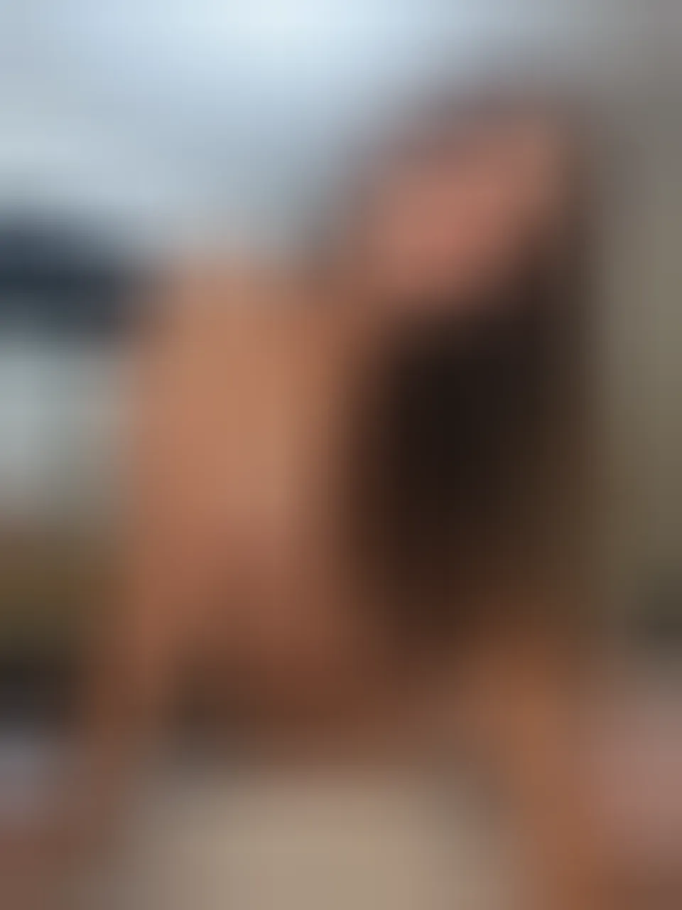 Déborah, 37 ans — plan cul à Lyon
