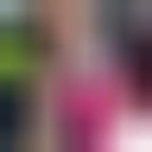 Valérie, 33 ans — plan cul à Châtenay-Malabry