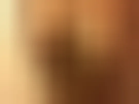 Justine, 30 ans — plan cul à Metz