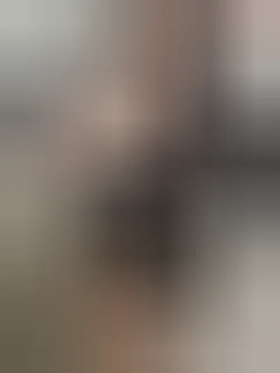 Imane, 29 ans — plan cul à Montauban
