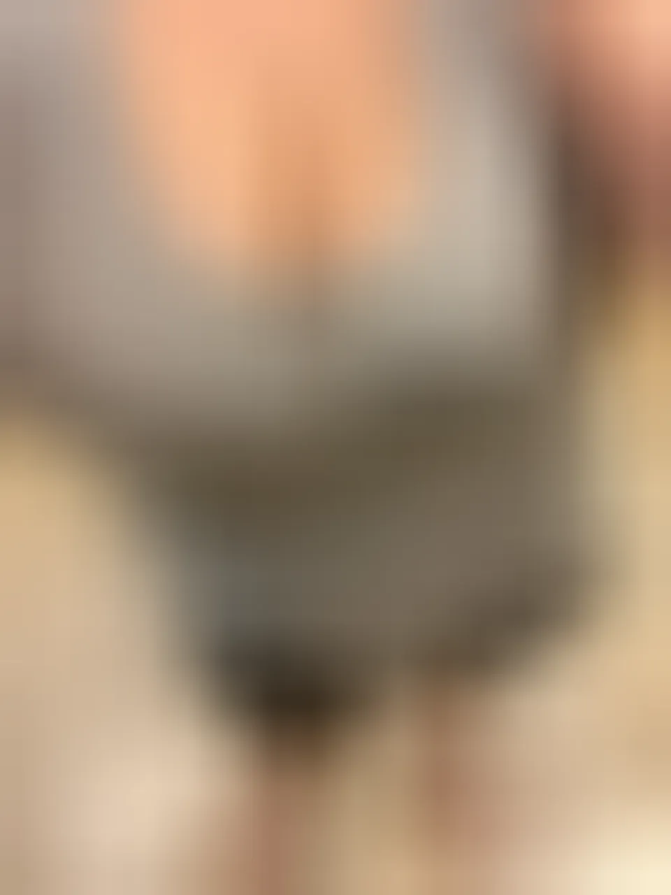 Daphné, 31 ans — plan cul à Nantes